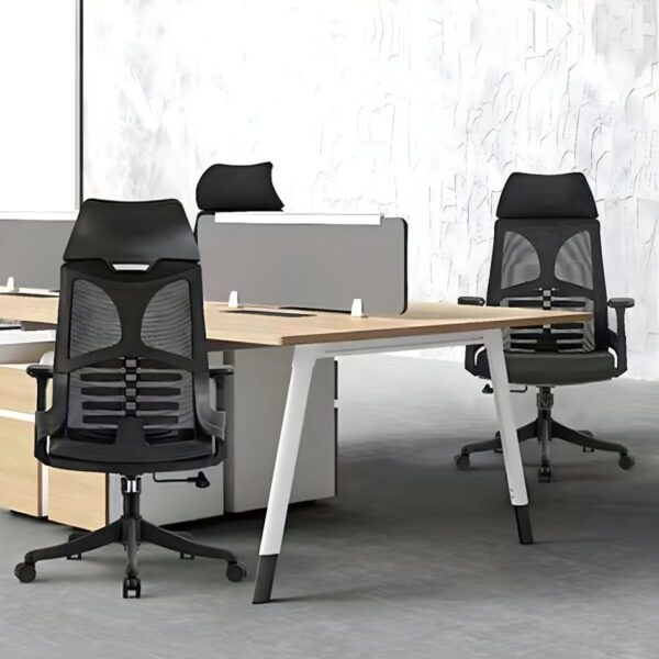 best sellers in office furniture, office chair prices in Kenya