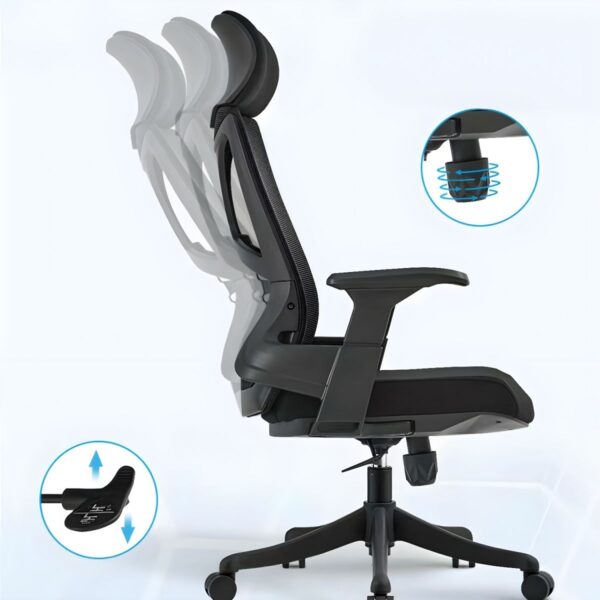 best sellers in office furniture, office chair prices in Kenya