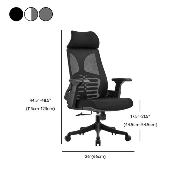 best sellers in office furniture, office chair prices in Kenya