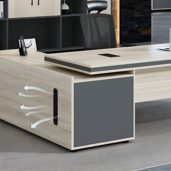 best seller office furniture supplier in Kenya