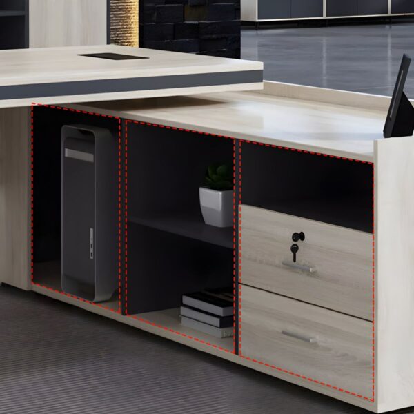 best seller office furniture supplier in Kenya