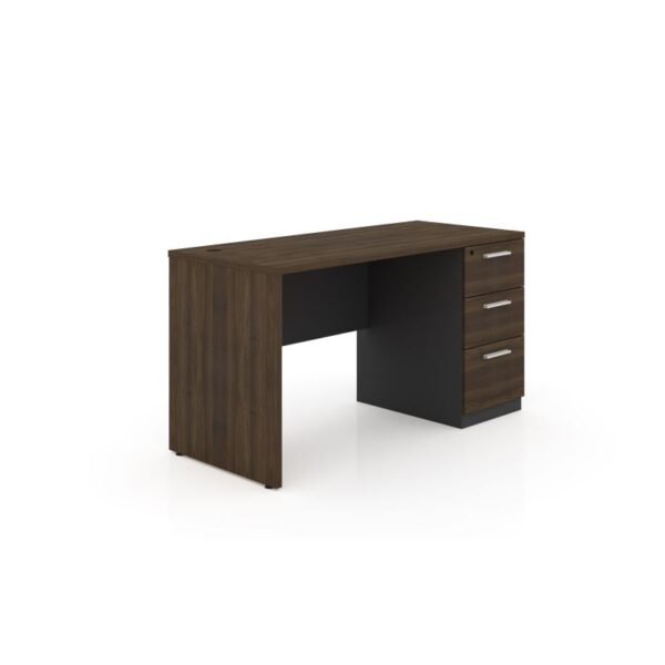 affordable office tables in Kenya, executive desk designs