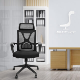 Best office furniture supplier, quality seat from best sellers