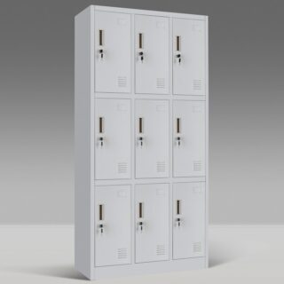 storage cabinets, filling cabinets