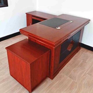 affordable office furniture in Kenya