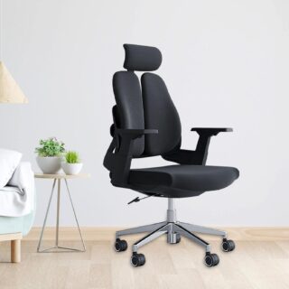 High-back chair prices in Kenya