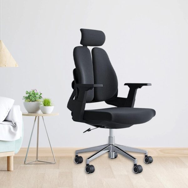 High-back chair prices in Kenya