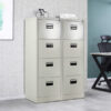 storage and filling office cabinets in Kenya, 2-door filling cabinet, locker cabinets
