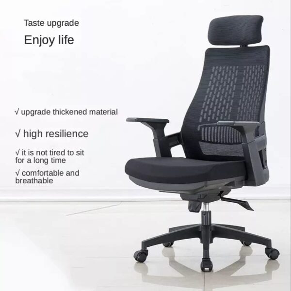 Affordable office furniture