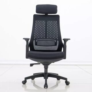 Affordable office furniture