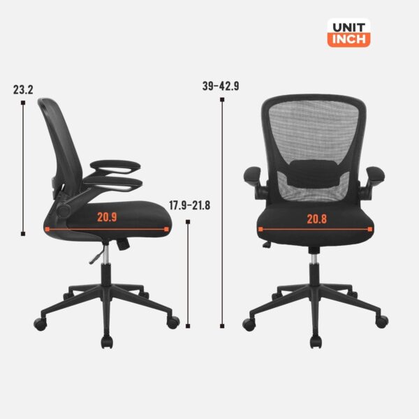 affordable chair prices in Kenya