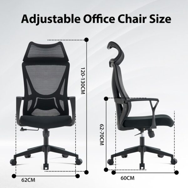 Best office furniture supplier, quality seat from best sellers