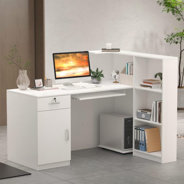 office furniture supplier Kenya