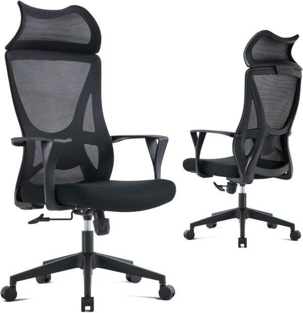 Best office furniture supplier, quality seat from best sellers