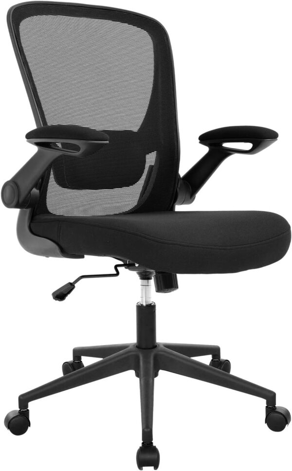 affordable chair prices in Kenya