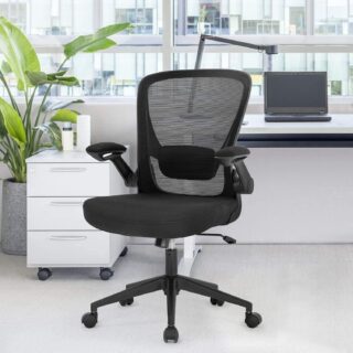 affordable chair prices in Kenya