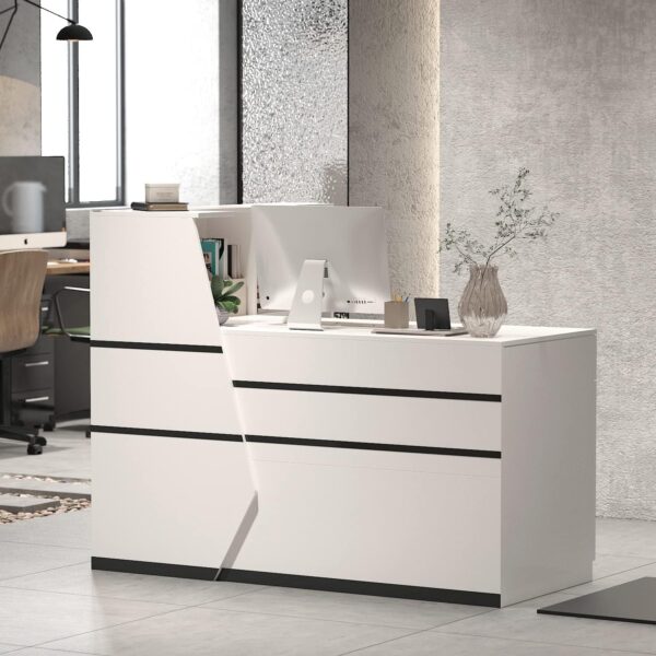 office furniture supplier Kenya