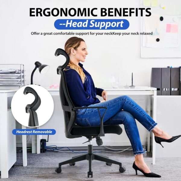 Best office furniture supplier, quality seat from best sellers