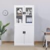storage and filling and office cabinet