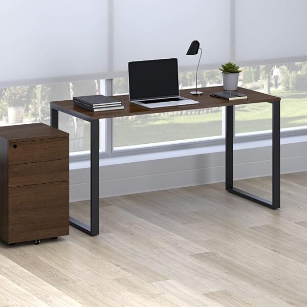 office tables