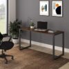 office tables