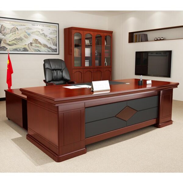 office furniture in Kenya