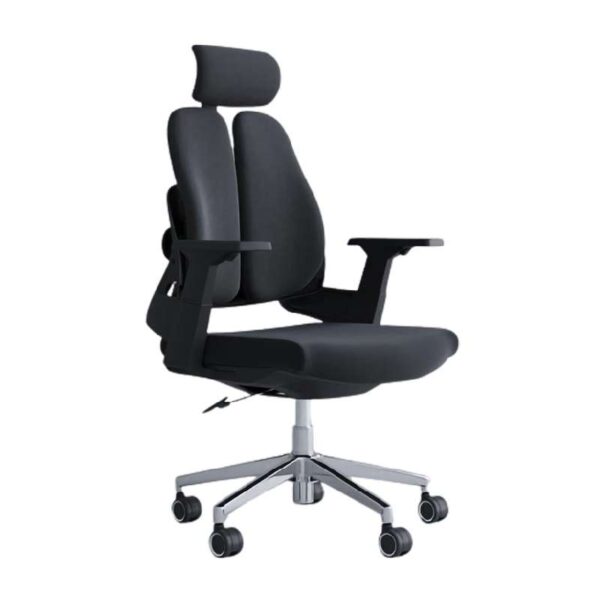 High-back chair prices in Kenya