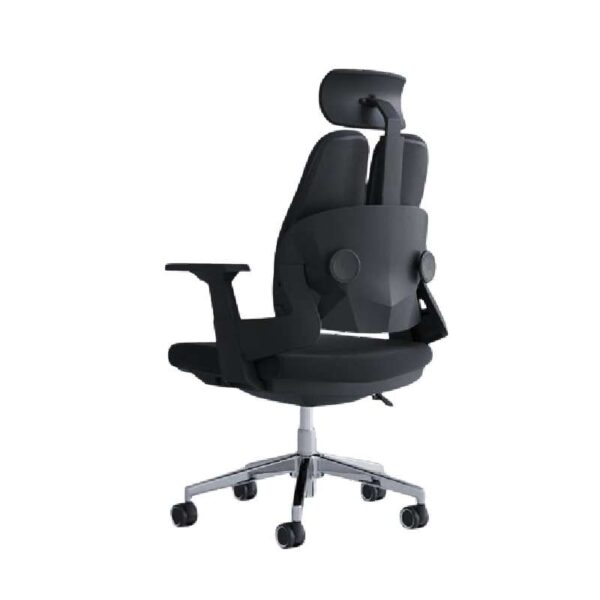 High-back chair prices in Kenya