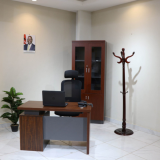 affordable executive office desks in Kenta, computer tables, study desks