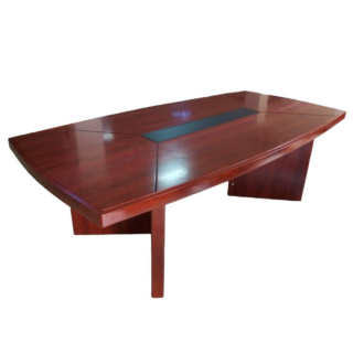Furniture shop, desks, chairs, benches, sofas, furniture, office chair, office desk - 2023-10-24T195956.613