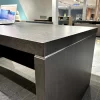 office table prices in Kenya