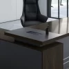 office tables