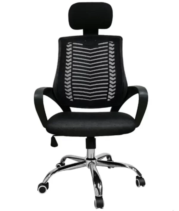 office chair prices in Kenya