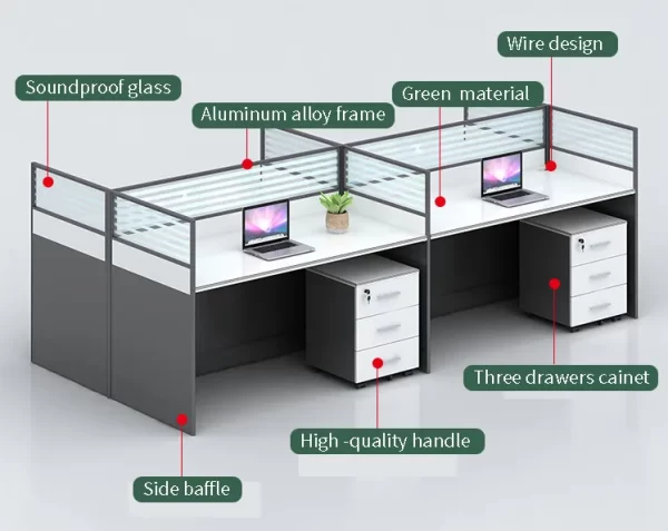 cheap workstations in Kenya, table prices, affordable office furniture near me