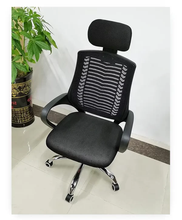 office chair prices in Kenya