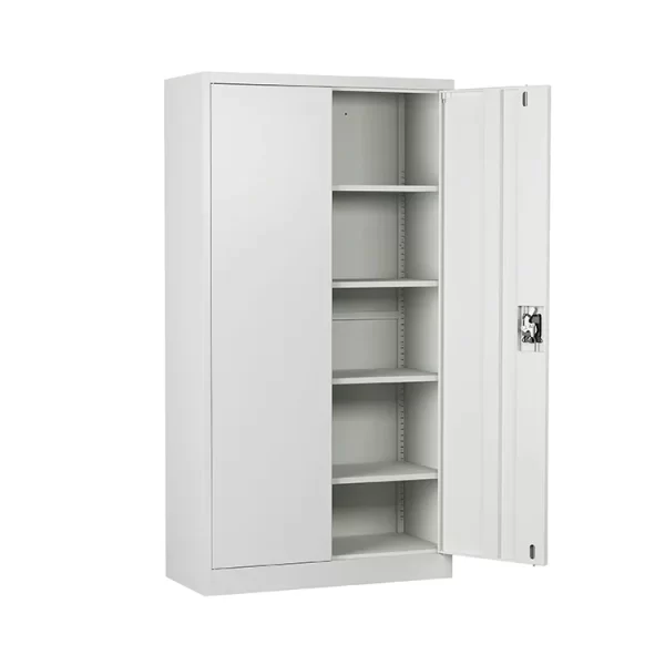 storage and filling office cabinets