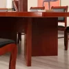 affordable office furniture designs
