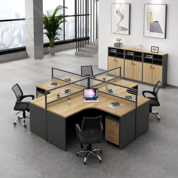 cheap workstations in Kenya, table prices, affordable office furniture near me