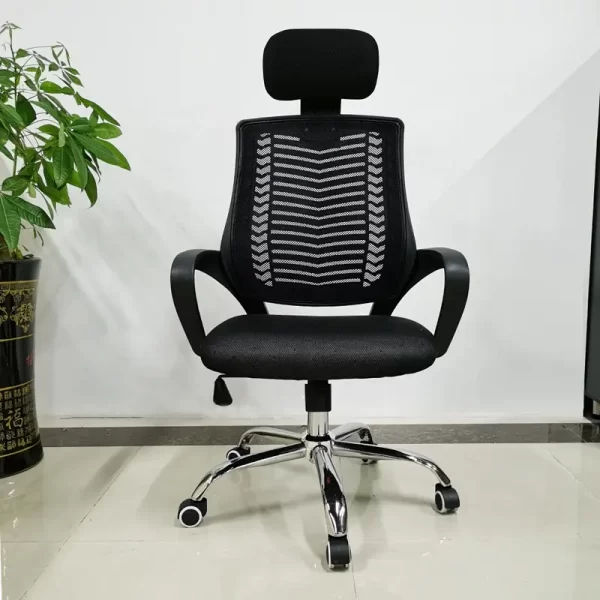 office chair prices in Kenya