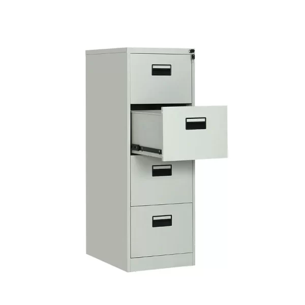 office cabinets