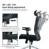 office chair prices in Kenya