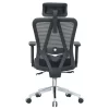 office chair prices in Kenya
