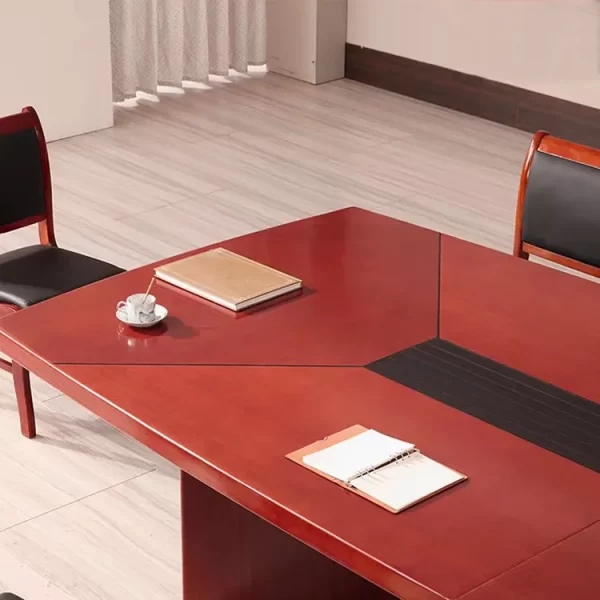 affordable office furniture designs