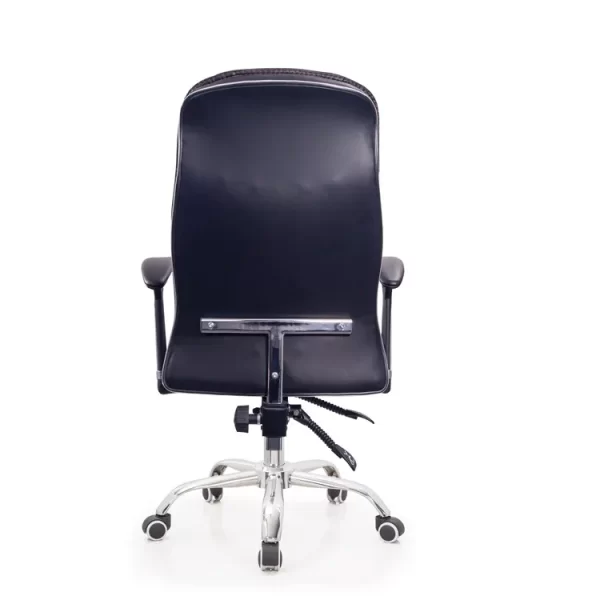 best seller of office chairs, seats, high-back chairs in Kenya