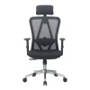 office chair prices in Kenya