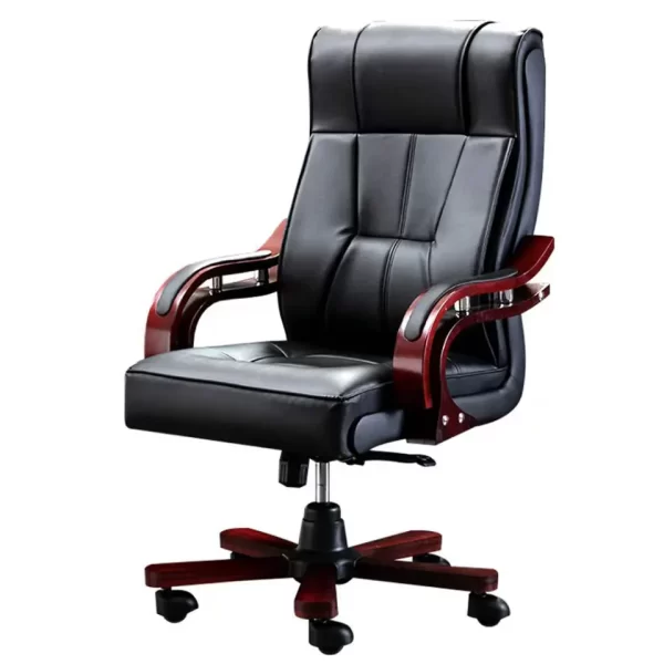 affordable office chairs in Kenya