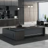 office table prices in Kenya