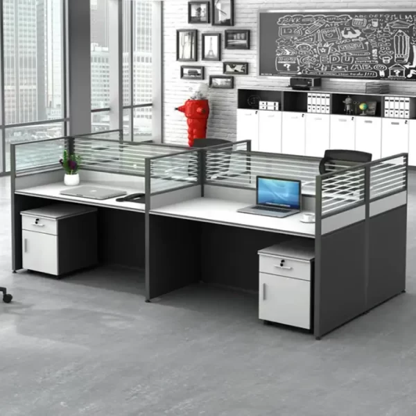 cheap workstations in Kenya, table prices, affordable office furniture near me