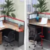 Single user office workstation - Image 5