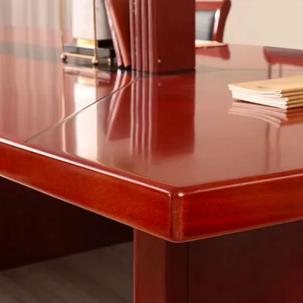 affordable office furniture designs